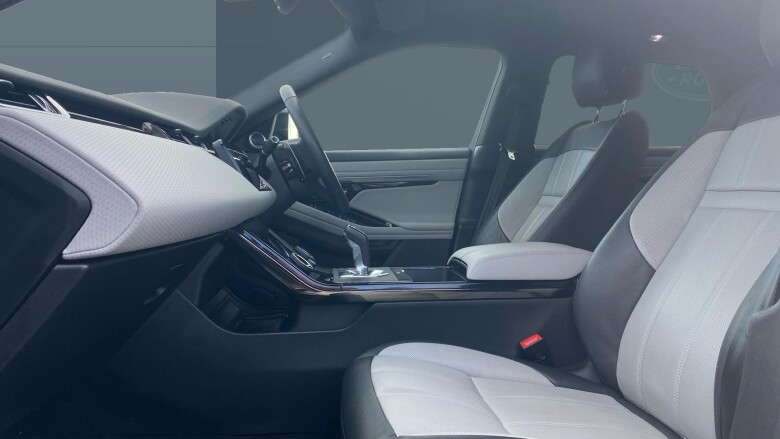 Land Rover Range Rover Evoque 1.5 P300e Evoque Edition 5dr Auto Hatchback